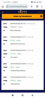 Screenshot_2024-04-06-21-09-52-103_com.kiwibrowser.browser.webp