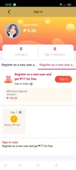 Screenshot_2024-04-06-22-55-04-25.webp