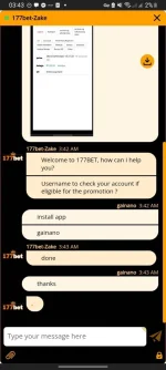 Screenshot_20240407-034330_DuckDuckGo.webp