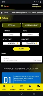 Screenshot_20240407_053353.webp