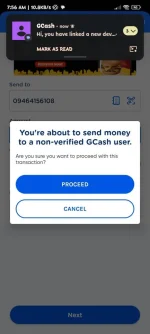 Screenshot_2024-04-07-07-56-59-302_com.globe.gcash.android.webp