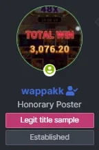 1712448946930.webp