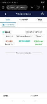 Screenshot_2024-04-07-10-18-42-46_4d38fce200f96aeac5e860e739312e76.webp Screenshot_2024-04-07-10-18-42-46_4d38fce200f96aeac5e860e739312e76.webp