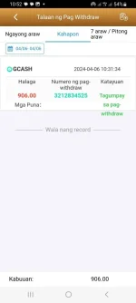 Screenshot_20240407_105226_HappySlot.webp