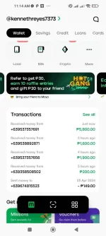Screenshot_2024-04-07-11-14-19-572_com.paymaya.webp Screenshot_2024-04-07-11-14-19-572_com.paymaya.webp
