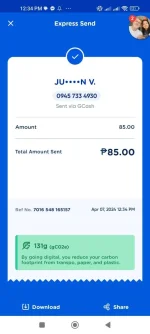 Screenshot_2024-04-07-12-34-25-605_com.globe.gcash.android.webp Screenshot_2024-04-07-12-34-25-605_com.globe.gcash.android.webp