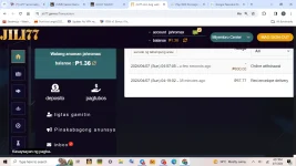 1712480253899.webp
