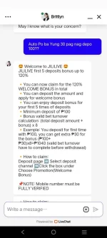 Screenshot_20240407_173051.webp Screenshot_20240407_173051.webp