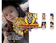 Nicole Sy - Mamamooooo (1)-f.webp