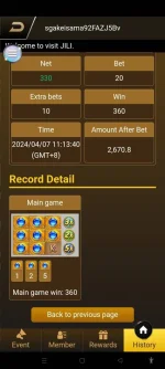Screenshot_2024-04-07-11-15-14-75_8fef928a040e5e15007f1bd439262ee4.jpg Screenshot_2024-04-07-11-15-14-75_8fef928a040e5e15007f1bd439262ee4.jpg