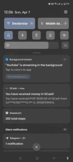 Screenshot_2024-04-07-12-06-41-75_b783bf344239542886fee7b48fa4b892.jpg Screenshot_2024-04-07-12-06-41-75_b783bf344239542886fee7b48fa4b892.jpg