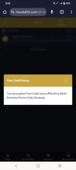 Screenshot_20240407_200040.webp
