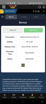Screenshot_2024-04-06-19-57-44-67_e7820a9fdffc32f9fd2421e55bc33453.webp Screenshot_2024-04-06-19-57-44-67_e7820a9fdffc32f9fd2421e55bc33453.webp