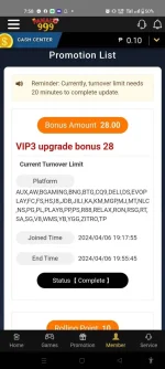 Screenshot_2024-04-06-19-58-13-19_e7820a9fdffc32f9fd2421e55bc33453.webp Screenshot_2024-04-06-19-58-13-19_e7820a9fdffc32f9fd2421e55bc33453.webp