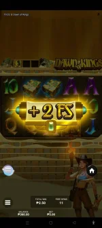 Screenshot_2024-04-06-19-32-19-23_e7820a9fdffc32f9fd2421e55bc33453.webp Screenshot_2024-04-06-19-32-19-23_e7820a9fdffc32f9fd2421e55bc33453.webp