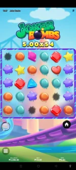 Screenshot_2024-04-06-19-47-55-38_e7820a9fdffc32f9fd2421e55bc33453.webp Screenshot_2024-04-06-19-47-55-38_e7820a9fdffc32f9fd2421e55bc33453.webp