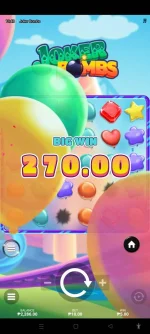 Screenshot_2024-04-06-19-48-01-45_e7820a9fdffc32f9fd2421e55bc33453.webp Screenshot_2024-04-06-19-48-01-45_e7820a9fdffc32f9fd2421e55bc33453.webp