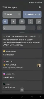 Screenshot_2024-04-06-19-59-16-66_ccc4ff946bf847a7c199bff6d87da37a.webp Screenshot_2024-04-06-19-59-16-66_ccc4ff946bf847a7c199bff6d87da37a.webp
