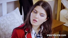 Download [Private] College Harlots XXX (2018) (1080p HEVC) [GhostFreakXX] Torrent _ 1337x.webp