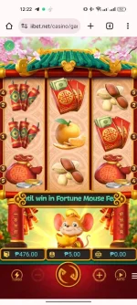 Screenshot_2024-04-08-00-22-10-99_40deb401b9ffe8e1df2f1cc5ba480b12.webp