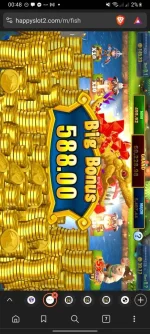 Screenshot_20240408-004832_Brave.webp