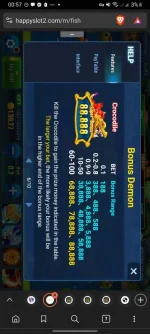 Screenshot_20240408-005728_Brave.webp