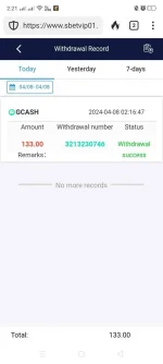 Screenshot_2024-04-08-02-21-20-19_cbf47468f7ecfbd8ebcc46bf9cc626da.webp Screenshot_2024-04-08-02-21-20-19_cbf47468f7ecfbd8ebcc46bf9cc626da.webp