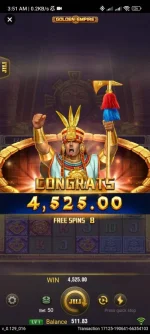 Screenshot_2024-04-08-03-51-16-518_prod69879sfasfmm.app_bet36f3.com.webp Screenshot_2024-04-08-03-51-16-518_prod69879sfasfmm.app_bet36f3.com.webp