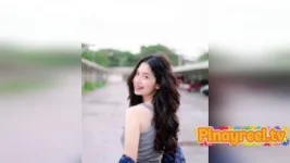 a76186_797bbaa64c1e4b7a8dd091be9500fcb1~mv2.webp