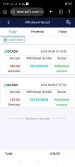 Screenshot_2024-04-08-10-51-27-32_4d38fce200f96aeac5e860e739312e76.webp Screenshot_2024-04-08-10-51-27-32_4d38fce200f96aeac5e860e739312e76.webp