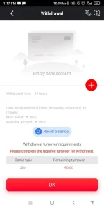Screenshot_2024-04-08-13-17-14-431_prod.app_aaajilif3.com.webp Screenshot_2024-04-08-13-17-14-431_prod.app_aaajilif3.com.webp