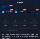 IMG_20240408_151730_951.webp