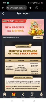 Screenshot_2024-04-08-15-55-24-51.webp