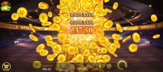 Screenshot_20240408-155908.webp