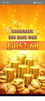 1000043092.webp