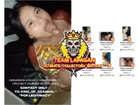 Janella Marie - Mamamooooo (1)f.webp