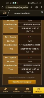 Screenshot_2024-04-08-18-31-34-96_40deb401b9ffe8e1df2f1cc5ba480b12.webp Screenshot_2024-04-08-18-31-34-96_40deb401b9ffe8e1df2f1cc5ba480b12.webp