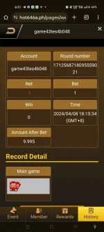 Screenshot_2024-04-08-18-31-26-42_40deb401b9ffe8e1df2f1cc5ba480b12.webp Screenshot_2024-04-08-18-31-26-42_40deb401b9ffe8e1df2f1cc5ba480b12.webp