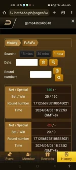Screenshot_2024-04-08-18-32-38-36_40deb401b9ffe8e1df2f1cc5ba480b12.webp Screenshot_2024-04-08-18-32-38-36_40deb401b9ffe8e1df2f1cc5ba480b12.webp