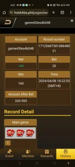 Screenshot_2024-04-08-18-31-59-23_40deb401b9ffe8e1df2f1cc5ba480b12.webp Screenshot_2024-04-08-18-31-59-23_40deb401b9ffe8e1df2f1cc5ba480b12.webp