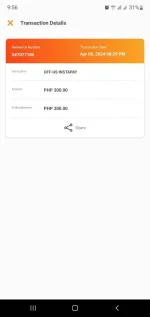 Screenshot_20240408-215617_UnionBank.webp