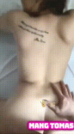 lv_0_20240409013513.gif