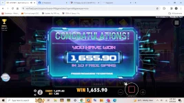 1712601192414.webp