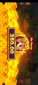 Screenshot_20240408-210606_Brave.webp
