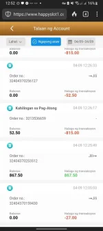 Screenshot_20240409-125208_DuckDuckGo.webp