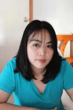 1712647114220.webp