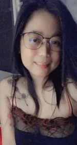 1712649395830.webp