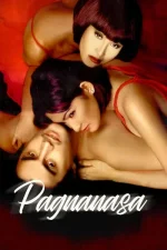 pagna.webp pagna.webp