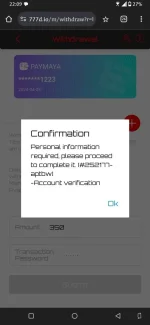 Screenshot_20240409-220933090.webp