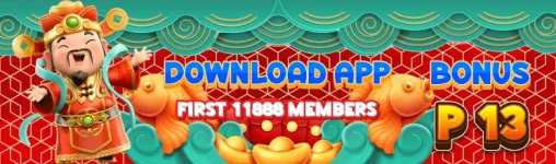 1000009645.png 1000009645.png